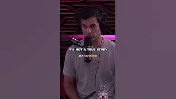 Unveiling the Queens Gambit The Viral Impact of a Fictional Chess Phenomenon