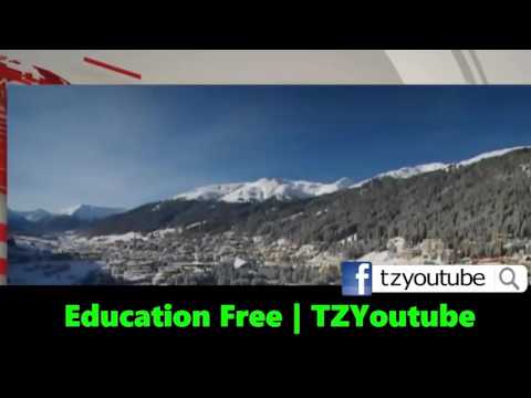 online degree online degree