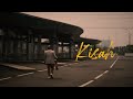 Glen Clivto - Kisah (Official Music Video)