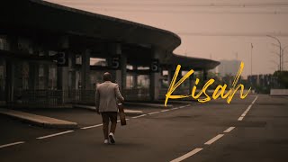 Download Lagu Glen Clivto - Kisah (Official Music Video) MP3 Download Lagu Glen Clivto - Kisah (Official Music Video) MP3