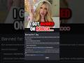 Got Banned on Roblox? Here's What You Need to Know! 🚫