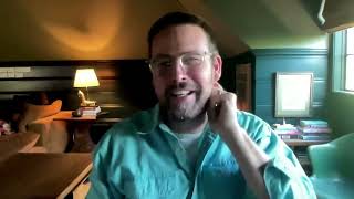 Resident Evil - Exclusive Trailer Breakdown with Director Zach Cregger