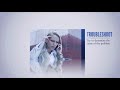 Proactive Managed IT Services