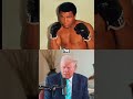 The Fight So Intense It Reportedly Caused Audience Heart Attacks! 🤯