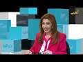 ما لنا ولك يا يسوع ما اطيب الرب مع الاب مروان خوري