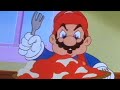 Mighty McMario and the Pot of Gold | Super Mario Bros | Cartoons for Kids | WildBrain Superheroes