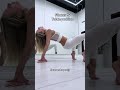 Table Position | Workout | Yoga