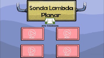 COMO FUNCIONA A SONDA LAMBDA PLANAR?