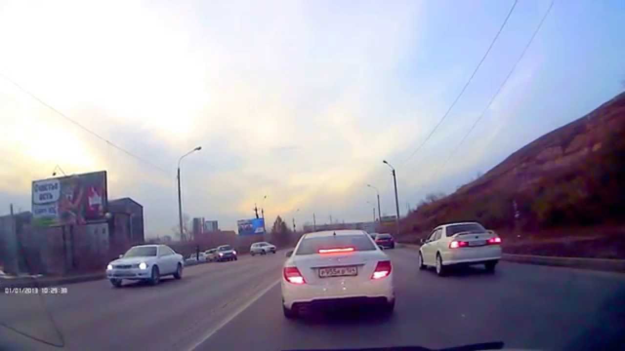 Климат авто красноярск брянская