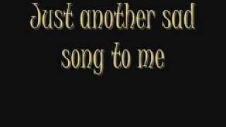 Atmosphere- Who I&#39;ll Never Be **w/ lyrics**