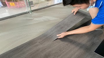 lvt flooring machine|luxury vinyl tile machine|spc flooring production line|spc floor productionline
