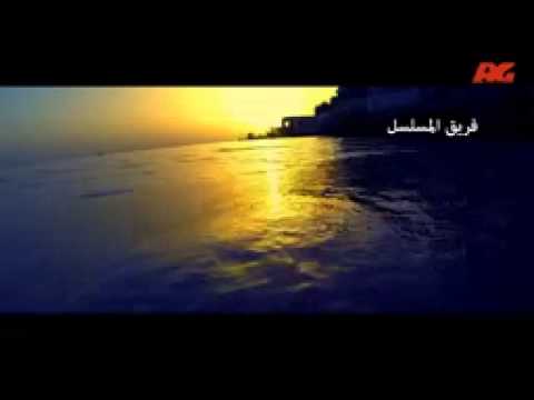 مهرجان العيد وأغنية فرحة اللمبي من مسلسل فيفا أطاطا 