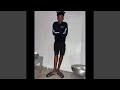 1025 1025