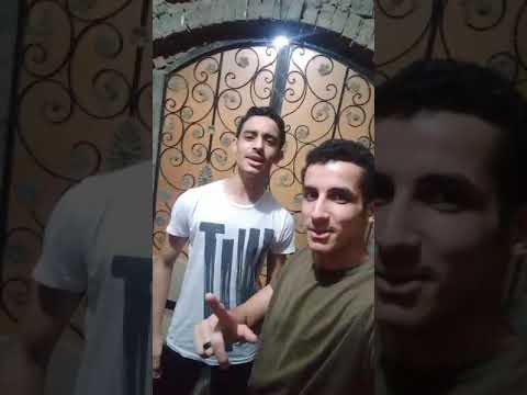 بكره يتمنو يشوفوك رضا البحراوي بصوت يوسف جوو