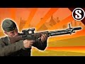 Hell Let Loose - How to Play Recon... The RIGHT Way!
