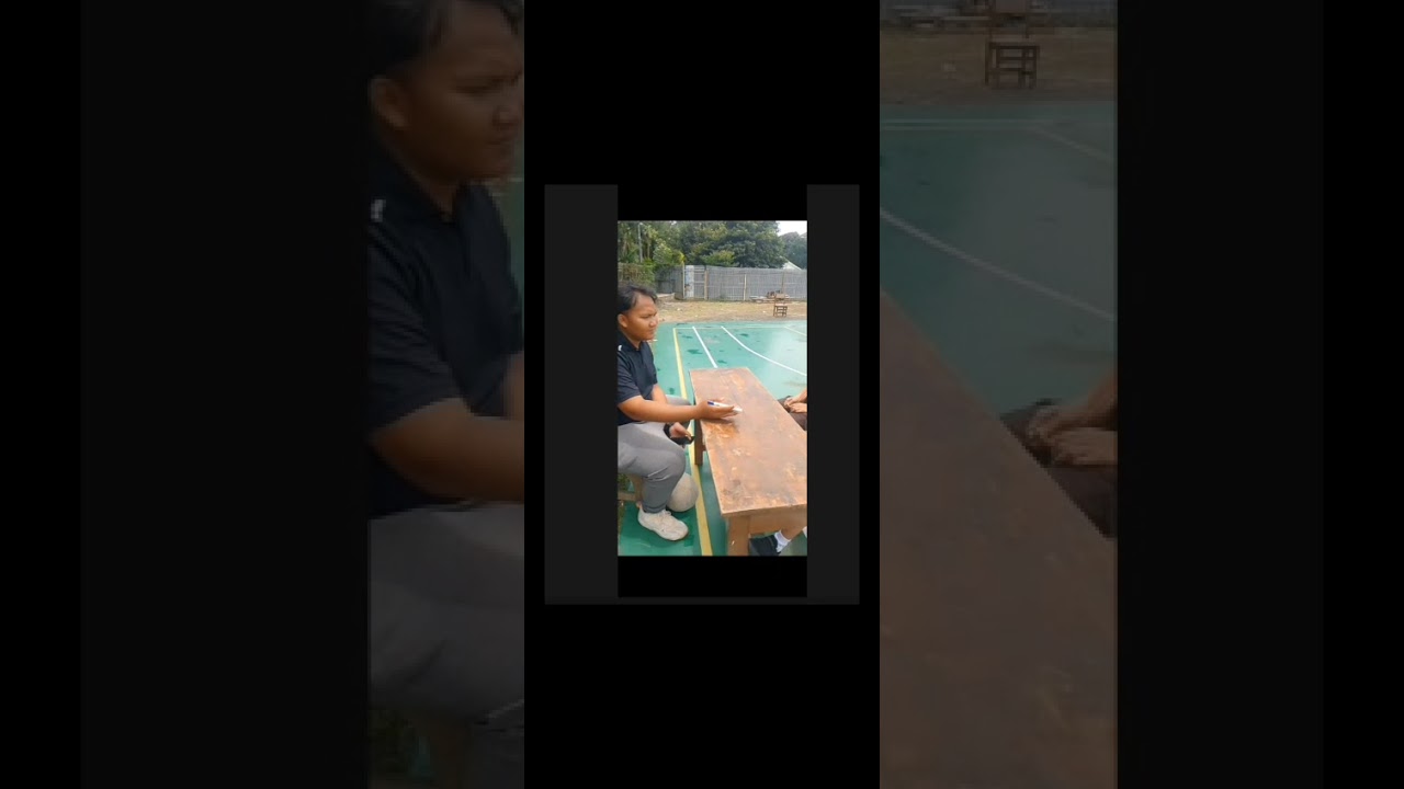 WhatsApp Video 2026 02 27 at 19 25 53