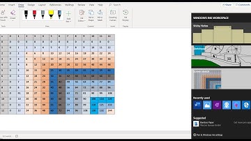 E2.6.1. Functional Skills Maths Entry 2: Multiply numbers in the range 0x0 to 12x12 (times tables)