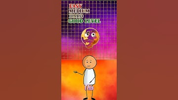 Quiz game #foryou #mindbendingquiz #quizapp #viralshort #quizchallenge