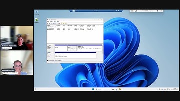 Azure Stack HCI - Hybrid Series - AVD - 14 An Administrator