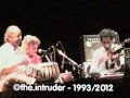 L.Shankar Caroline & Ustad Allah Rakha - Milano, Teatro Ciak, 16/05/1990