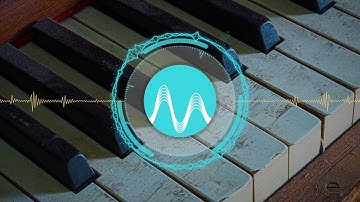 Short Podcast Intro with Music - Musicians