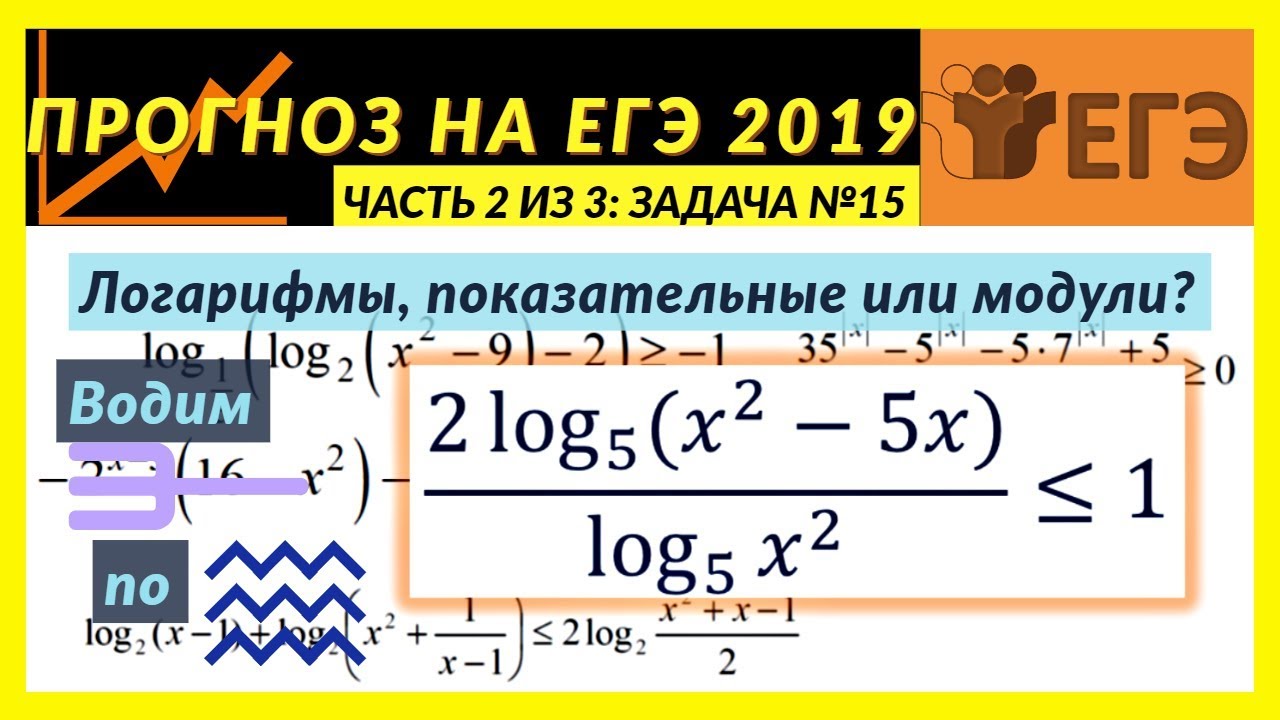 Прогноз егэ профиль пифагор