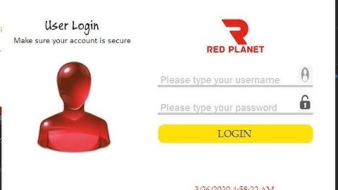 BASIC LOGIN FORM WITH DATABASE | USING VB.NET AND SQL SERVER | MTP TUTORIAL PART #1