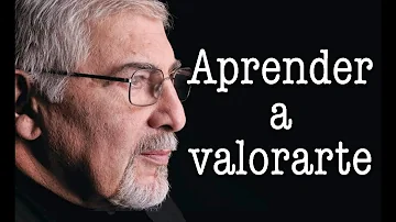 ¿Cómo puedo centrarme en mí y no en él?