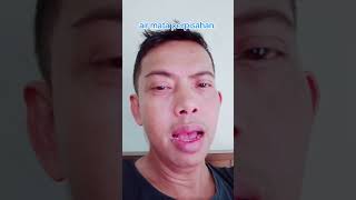 air mata perpisahan #video #dangdut #youtubevideo
