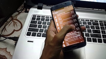 Samsung galaxy S6 edge: how to add a number in spam list, avoid to get spam message.