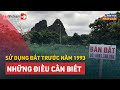 4 Lưu Ý Quan Trọng Với Những Ai Đang Sử Dụng Đất Trước 1993 | LuatVietnam