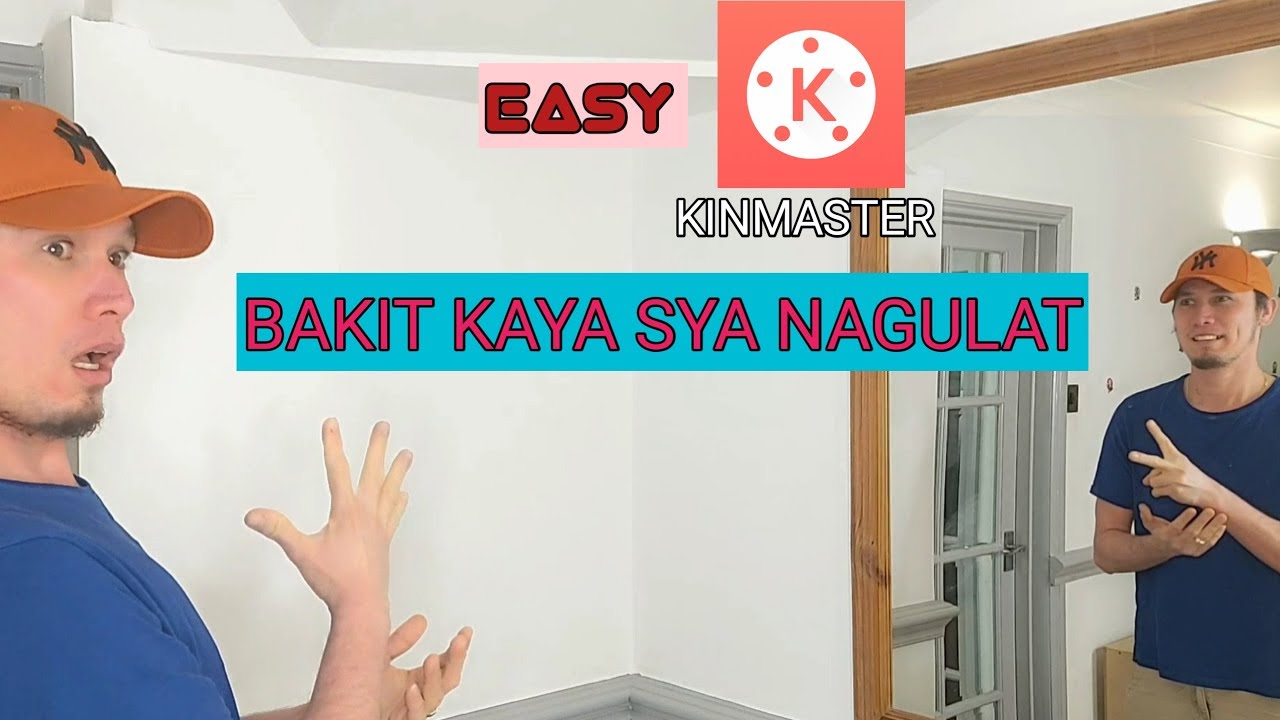 magic mirror tutorial magic mirror tutorial