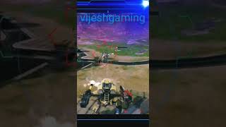 how to download Robot battle game best robot games2022 screenshot 4