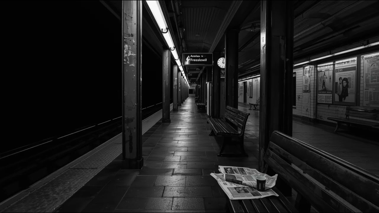 it's okay, relax for now...