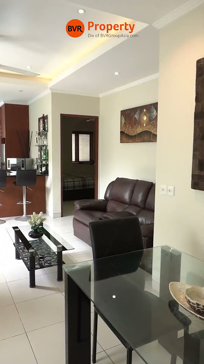 Cozy Dream House in Sanur!