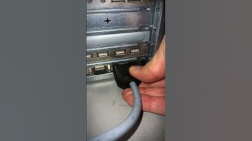 Transfer files between vintage and modern computers with FastLynx! 🖥