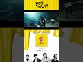 2025.04.08 Release 1st EP『Hello Yellow』/ S.M.G.O#shorts #baggymylife #SMGO #fyp #おすすめ