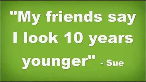 Vitalizer Plus Machine SALE - Water Vitalizer, Vitalizer Water, Vitalizers