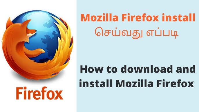 th?q=2023 2023 How to download videos on mozilla firefox - mhj1711de22.xn--d1abyym.xn--p1ai