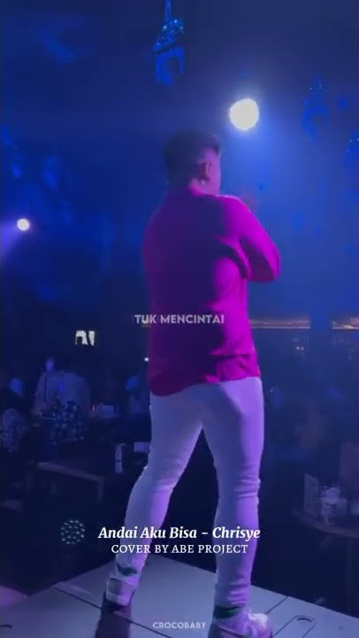 Chrisye - andai aku bisa #story wa #Trending #Shorts