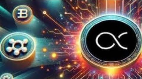 OEX Wallet Binding to Satoshi App.