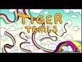 All Of The Uncle Grandpa Title Cards From Season 1 5 