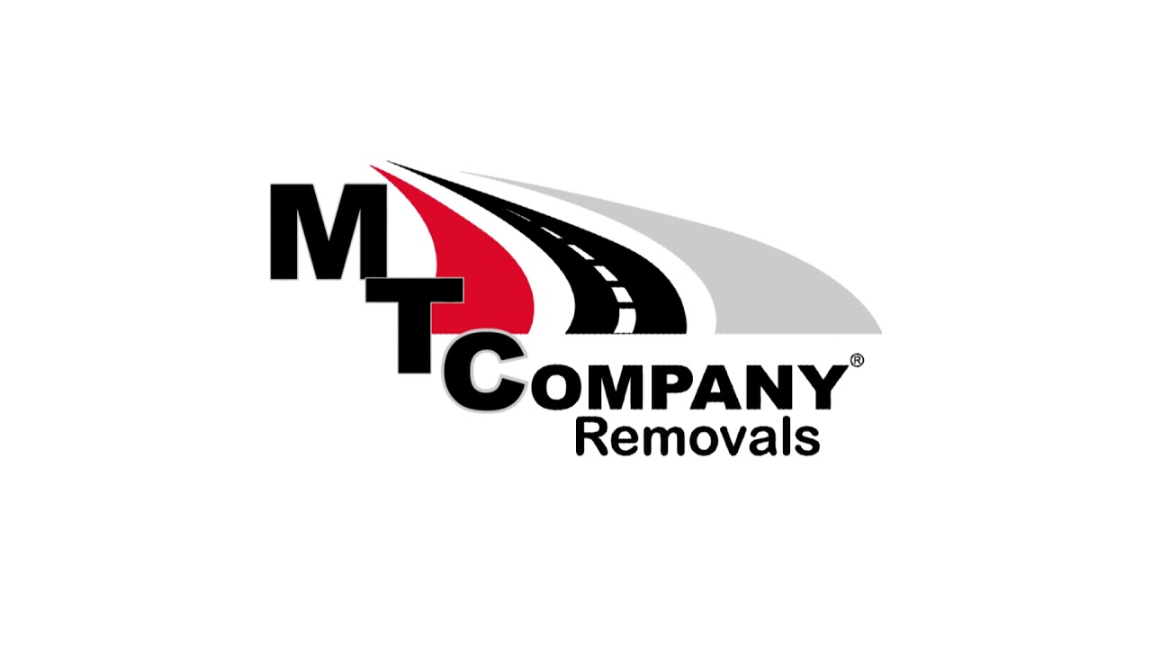 Man and Van Chigwell, IG7 Essex | MTC Removals | Chigwell Removal Companies near me
