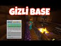 SINIRSIZ MADEN??? | HARDCORE BÖLÜM 26 | MİNECRAFT