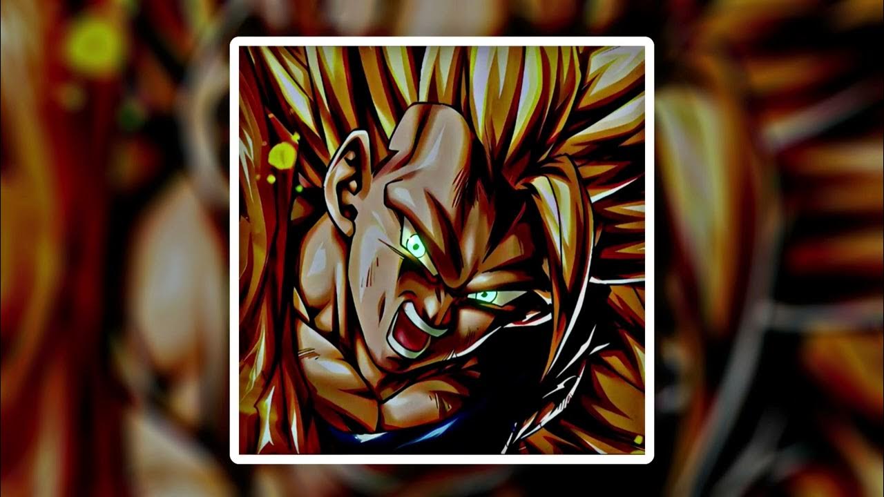 Ms u. Логотип плюшевый мишка. Marbo semi pro power tower. Ms u. Открытка на английском ай мисс ю.