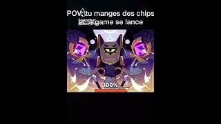 🤣Moi Je Connais Ça