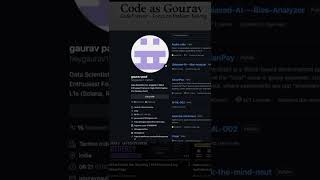 @GitHub my account hacked | my Github PRO Remove | Not forkable and ones repo | Github 2026