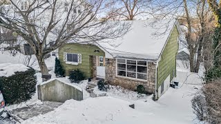New Listing in Yonkers, NY | Modern Home Tour | Westchester County Real Estate