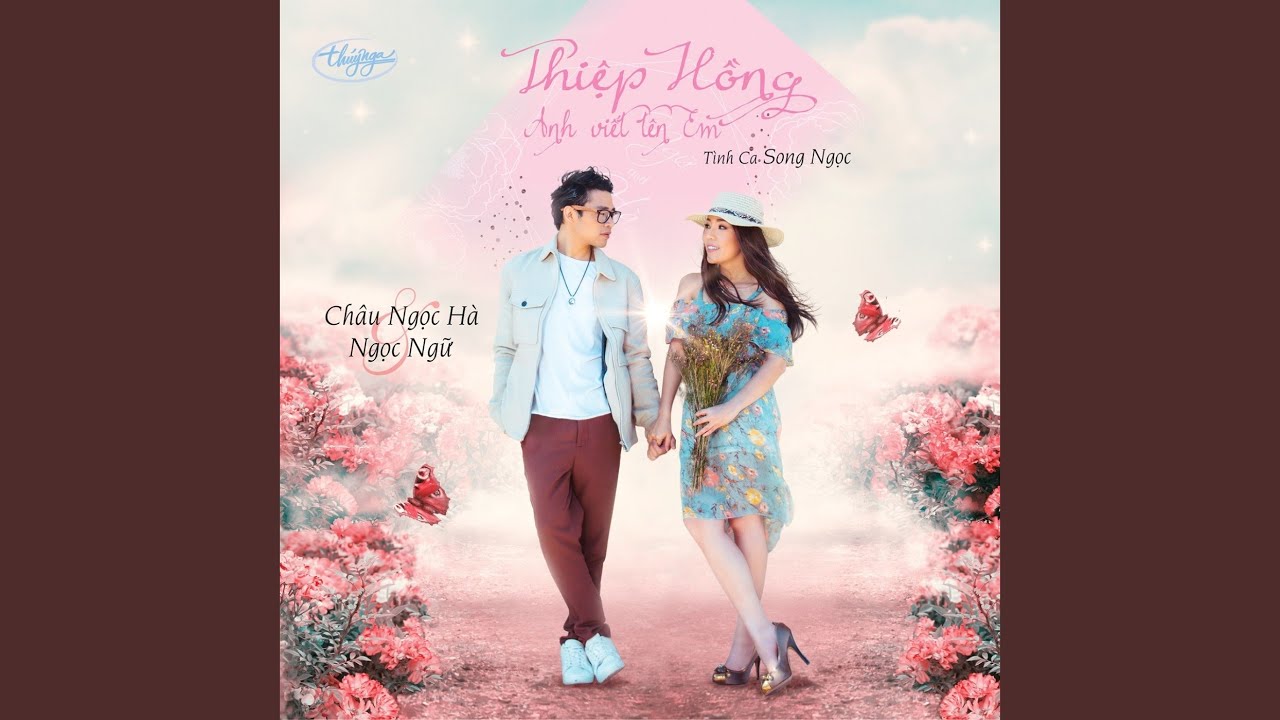 Assista a Kỷ Niệm Ngày Nhập ngủ no YouTube Assista a Kỷ Niệm Ngày Nhập ngủ no YouTube