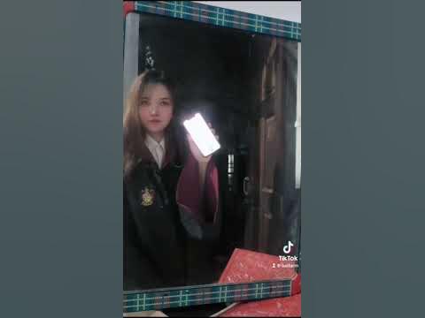 พูดว่า ‘Hey Siri…Lumos’! แล้วไฟฉายไอโฟนจะเปิด - YouTube